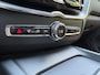 Volvo XC60 2.0 T8 Twin Engine AWD Inscription