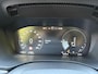 Volvo XC60 2.0 T8 Twin Engine AWD Inscription