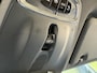 Volvo XC60 2.0 T8 Twin Engine AWD Inscription