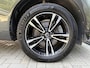 Volvo XC60 2.0 T8 Twin Engine AWD Inscription