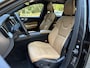Volvo XC60 2.0 T8 Twin Engine AWD Inscription