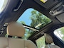 Volvo XC60 2.0 T8 Twin Engine AWD Inscription
