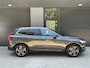 Volvo XC60 2.0 T8 Twin Engine AWD Inscription