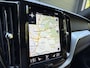 Volvo XC60 2.0 T8 Twin Engine AWD Inscription