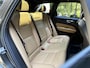 Volvo XC60 2.0 T8 Twin Engine AWD Inscription