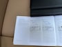 Volvo XC60 2.0 T8 Twin Engine AWD Inscription