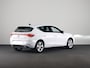 SEAT Leon 1.5 TSI e-Hybrid FR Business | Elektr. Trekhaak | Technology Pack | Keyless Entry | Verwarmbare Stoelen | Navigatie | Draadloze Carplay