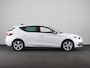 SEAT Leon 1.5 TSI e-Hybrid FR Business | Elektr. Trekhaak | Technology Pack | Keyless Entry | Verwarmbare Stoelen | Navigatie | Draadloze Carplay