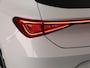 SEAT Leon 1.5 TSI e-Hybrid FR Business | Elektr. Trekhaak | Technology Pack | Keyless Entry | Verwarmbare Stoelen | Navigatie | Draadloze Carplay