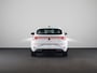 SEAT Leon 1.5 TSI e-Hybrid FR Business | Elektr. Trekhaak | Technology Pack | Keyless Entry | Verwarmbare Stoelen | Navigatie | Draadloze Carplay