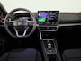 SEAT Leon 1.5 TSI e-Hybrid FR Business | Elektr. Trekhaak | Technology Pack | Keyless Entry | Verwarmbare Stoelen | Navigatie | Draadloze Carplay