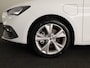 SEAT Leon 1.5 TSI e-Hybrid FR Business | Elektr. Trekhaak | Technology Pack | Keyless Entry | Verwarmbare Stoelen | Navigatie | Draadloze Carplay