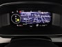 SEAT Leon 1.5 TSI e-Hybrid FR Business | Elektr. Trekhaak | Technology Pack | Keyless Entry | Verwarmbare Stoelen | Navigatie | Draadloze Carplay