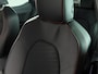 SEAT Leon 1.5 TSI e-Hybrid FR Business | Elektr. Trekhaak | Technology Pack | Keyless Entry | Verwarmbare Stoelen | Navigatie | Draadloze Carplay