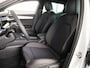 SEAT Leon 1.5 TSI e-Hybrid FR Business | Elektr. Trekhaak | Technology Pack | Keyless Entry | Verwarmbare Stoelen | Navigatie | Draadloze Carplay