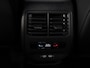 SEAT Leon 1.5 TSI e-Hybrid FR Business | Elektr. Trekhaak | Technology Pack | Keyless Entry | Verwarmbare Stoelen | Navigatie | Draadloze Carplay