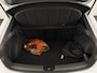 SEAT Leon 1.5 TSI e-Hybrid FR Business | Elektr. Trekhaak | Technology Pack | Keyless Entry | Verwarmbare Stoelen | Navigatie | Draadloze Carplay