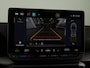 SEAT Leon 1.5 TSI e-Hybrid FR Business | Elektr. Trekhaak | Technology Pack | Keyless Entry | Verwarmbare Stoelen | Navigatie | Draadloze Carplay