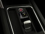 SEAT Leon 1.5 TSI e-Hybrid FR Business | Elektr. Trekhaak | Technology Pack | Keyless Entry | Verwarmbare Stoelen | Navigatie | Draadloze Carplay