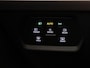 SEAT Leon 1.5 TSI e-Hybrid FR Business | Elektr. Trekhaak | Technology Pack | Keyless Entry | Verwarmbare Stoelen | Navigatie | Draadloze Carplay