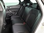 SEAT Leon 1.5 TSI e-Hybrid FR Business | Elektr. Trekhaak | Technology Pack | Keyless Entry | Verwarmbare Stoelen | Navigatie | Draadloze Carplay
