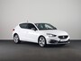 SEAT Leon 1.5 TSI e-Hybrid FR Business | Elektr. Trekhaak | Technology Pack | Keyless Entry | Verwarmbare Stoelen | Navigatie | Draadloze Carplay