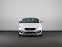 SEAT Leon 1.5 TSI e-Hybrid FR Business | Elektr. Trekhaak | Technology Pack | Keyless Entry | Verwarmbare Stoelen | Navigatie | Draadloze Carplay