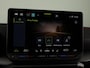 SEAT Leon 1.5 TSI e-Hybrid FR Business | Elektr. Trekhaak | Technology Pack | Keyless Entry | Verwarmbare Stoelen | Navigatie | Draadloze Carplay