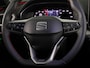 SEAT Leon 1.5 TSI e-Hybrid FR Business | Elektr. Trekhaak | Technology Pack | Keyless Entry | Verwarmbare Stoelen | Navigatie | Draadloze Carplay