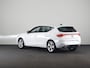 SEAT Leon 1.5 TSI e-Hybrid FR Business | Elektr. Trekhaak | Technology Pack | Keyless Entry | Verwarmbare Stoelen | Navigatie | Draadloze Carplay