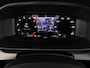 SEAT Leon 1.5 TSI e-Hybrid FR Business | Elektr. Trekhaak | Technology Pack | Keyless Entry | Verwarmbare Stoelen | Navigatie | Draadloze Carplay