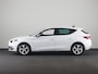 SEAT Leon 1.5 TSI e-Hybrid FR Business | Elektr. Trekhaak | Technology Pack | Keyless Entry | Verwarmbare Stoelen | Navigatie | Draadloze Carplay