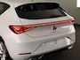 SEAT Leon 1.5 TSI e-Hybrid FR Business | Elektr. Trekhaak | Technology Pack | Keyless Entry | Verwarmbare Stoelen | Navigatie | Draadloze Carplay