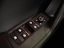 SEAT Leon 1.5 TSI e-Hybrid FR Business | Elektr. Trekhaak | Technology Pack | Keyless Entry | Verwarmbare Stoelen | Navigatie | Draadloze Carplay