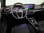 SEAT Leon 1.5 TSI e-Hybrid FR Business | Elektr. Trekhaak | Technology Pack | Keyless Entry | Verwarmbare Stoelen | Navigatie | Draadloze Carplay