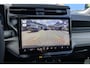 Ford Puma Gen-E 44 kWh | Stuur/ Stoel / Voorruitverwarming | DAB | Apple Carplay/Android Auto | Achteruitrijcamera | Anti Blokkeer Systeem | Cruise control | Dimlichten automatisch