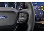Ford Puma Gen-E 44 kWh | Stuur/ Stoel / Voorruitverwarming | DAB | Apple Carplay/Android Auto | Achteruitrijcamera | Anti Blokkeer Systeem | Cruise control | Dimlichten automatisch