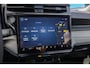 Ford Puma Gen-E 44 kWh | Stuur/ Stoel / Voorruitverwarming | DAB | Apple Carplay/Android Auto | Achteruitrijcamera | Anti Blokkeer Systeem | Cruise control | Dimlichten automatisch