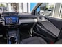 Ford Puma Gen-E 44 kWh | Stuur/ Stoel / Voorruitverwarming | DAB | Apple Carplay/Android Auto | Achteruitrijcamera | Anti Blokkeer Systeem | Cruise control | Dimlichten automatisch
