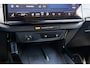 Ford Puma Gen-E 44 kWh | Stuur/ Stoel / Voorruitverwarming | DAB | Apple Carplay/Android Auto | Achteruitrijcamera | Anti Blokkeer Systeem | Cruise control | Dimlichten automatisch