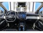 Ford Puma Gen-E 44 kWh | Stuur/ Stoel / Voorruitverwarming | DAB | Apple Carplay/Android Auto | Achteruitrijcamera | Anti Blokkeer Systeem | Cruise control | Dimlichten automatisch