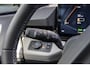 Ford Puma Gen-E 44 kWh | Stuur/ Stoel / Voorruitverwarming | DAB | Apple Carplay/Android Auto | Achteruitrijcamera | Anti Blokkeer Systeem | Cruise control | Dimlichten automatisch