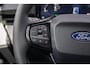 Ford Puma Gen-E 44 kWh | Stuur/ Stoel / Voorruitverwarming | DAB | Apple Carplay/Android Auto | Achteruitrijcamera | Anti Blokkeer Systeem | Cruise control | Dimlichten automatisch