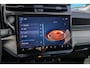 Ford Puma Gen-E 44 kWh | Stuur/ Stoel / Voorruitverwarming | DAB | Apple Carplay/Android Auto | Achteruitrijcamera | Anti Blokkeer Systeem | Cruise control | Dimlichten automatisch