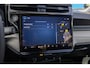 Ford Puma Gen-E 44 kWh | Stuur/ Stoel / Voorruitverwarming | DAB | Apple Carplay/Android Auto | Achteruitrijcamera | Anti Blokkeer Systeem | Cruise control | Dimlichten automatisch