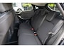 Ford Puma Gen-E 44 kWh | Stuur/ Stoel / Voorruitverwarming | DAB | Apple Carplay/Android Auto | Achteruitrijcamera | Anti Blokkeer Systeem | Cruise control | Dimlichten automatisch