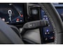 Ford Puma Gen-E 44 kWh | Stuur/ Stoel / Voorruitverwarming | DAB | Apple Carplay/Android Auto | Achteruitrijcamera | Anti Blokkeer Systeem | Cruise control | Dimlichten automatisch