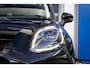 Ford Puma Gen-E 44 kWh | Stuur/ Stoel / Voorruitverwarming | DAB | Apple Carplay/Android Auto | Achteruitrijcamera | Anti Blokkeer Systeem | Cruise control | Dimlichten automatisch