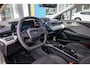 Ford Puma Gen-E 44 kWh | Stuur/ Stoel / Voorruitverwarming | DAB | Apple Carplay/Android Auto | Achteruitrijcamera | Anti Blokkeer Systeem | Cruise control | Dimlichten automatisch
