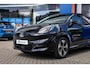 Ford Puma Gen-E 44 kWh | Stuur/ Stoel / Voorruitverwarming | DAB | Apple Carplay/Android Auto | Achteruitrijcamera | Anti Blokkeer Systeem | Cruise control | Dimlichten automatisch